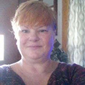 Meet your Posher, Alisha